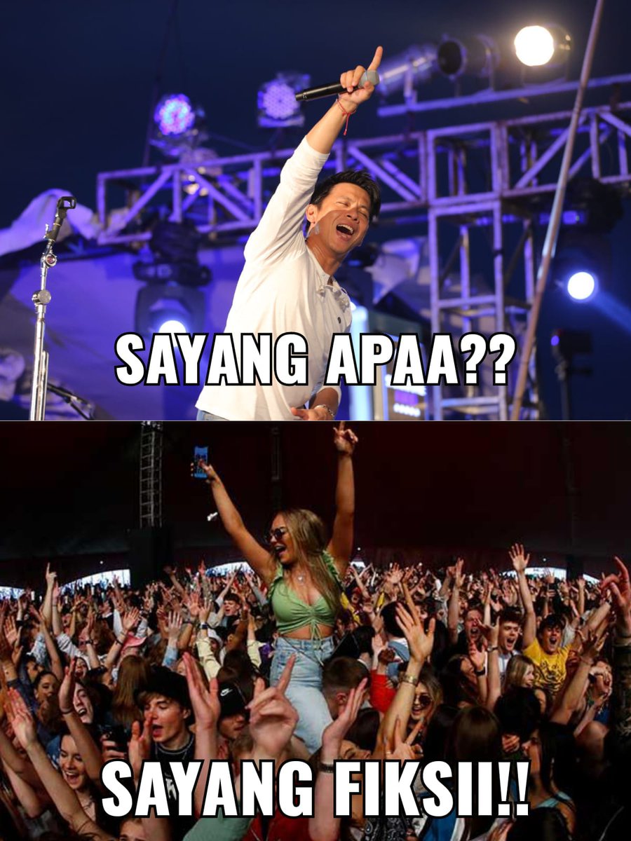 <a href="/jaehyfunn/">neXa</a> Lucu bangettt di rl gk ada apaa