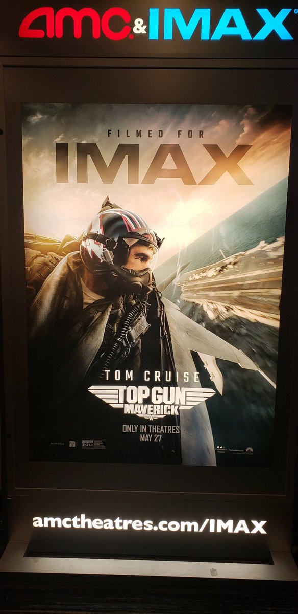 Jonathan Scheiman tweet media