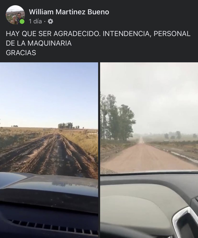 Lucho Oliva tweet media