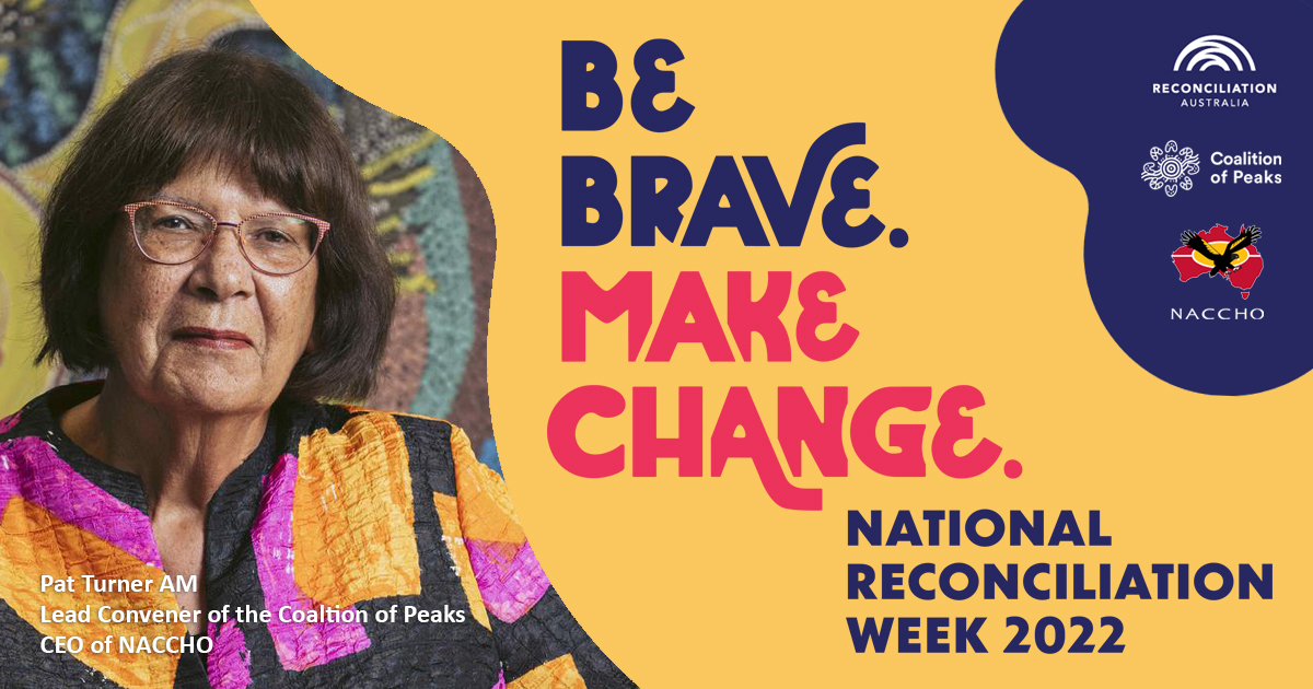 Our Health in Our Hands ❤️💛🖤 tweet media