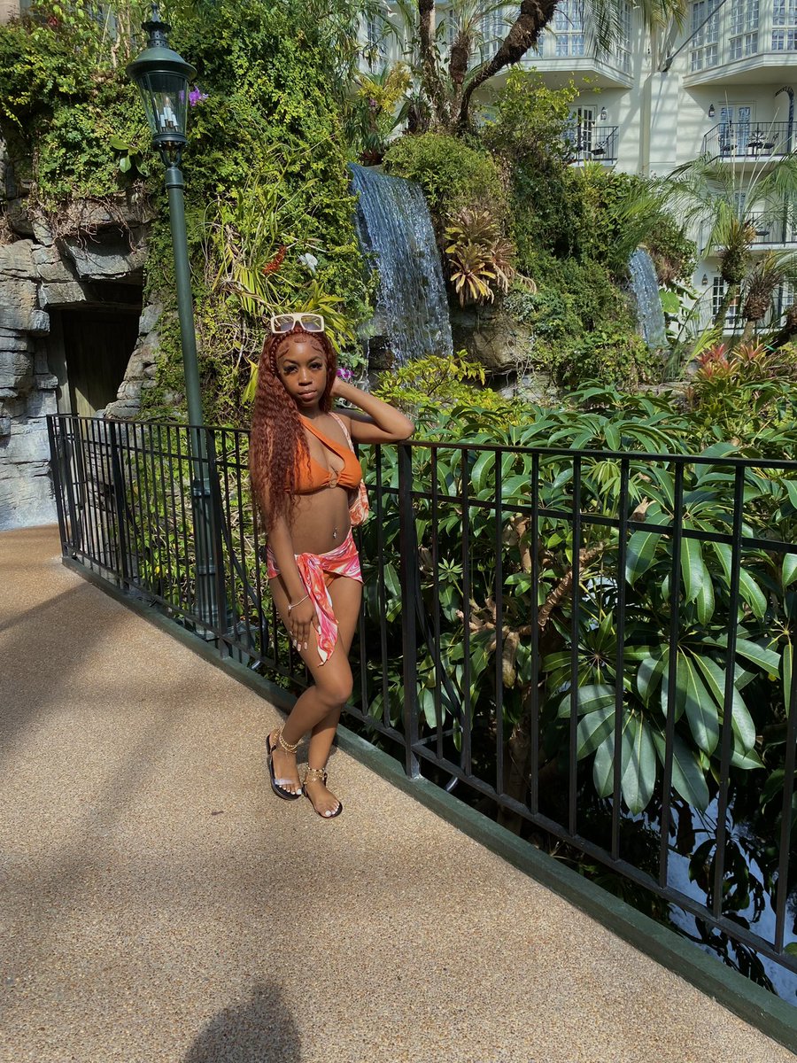 Tekiiaa🧨 tweet media