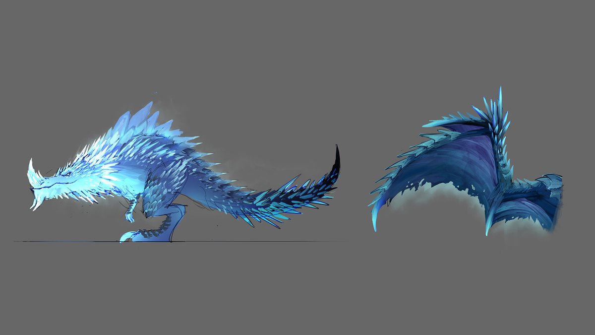 World of Warcraft tweet media