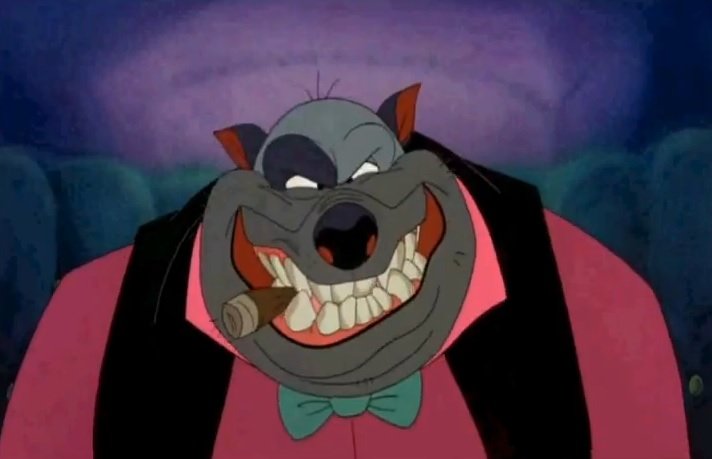 RubyRed760's tweet image. 