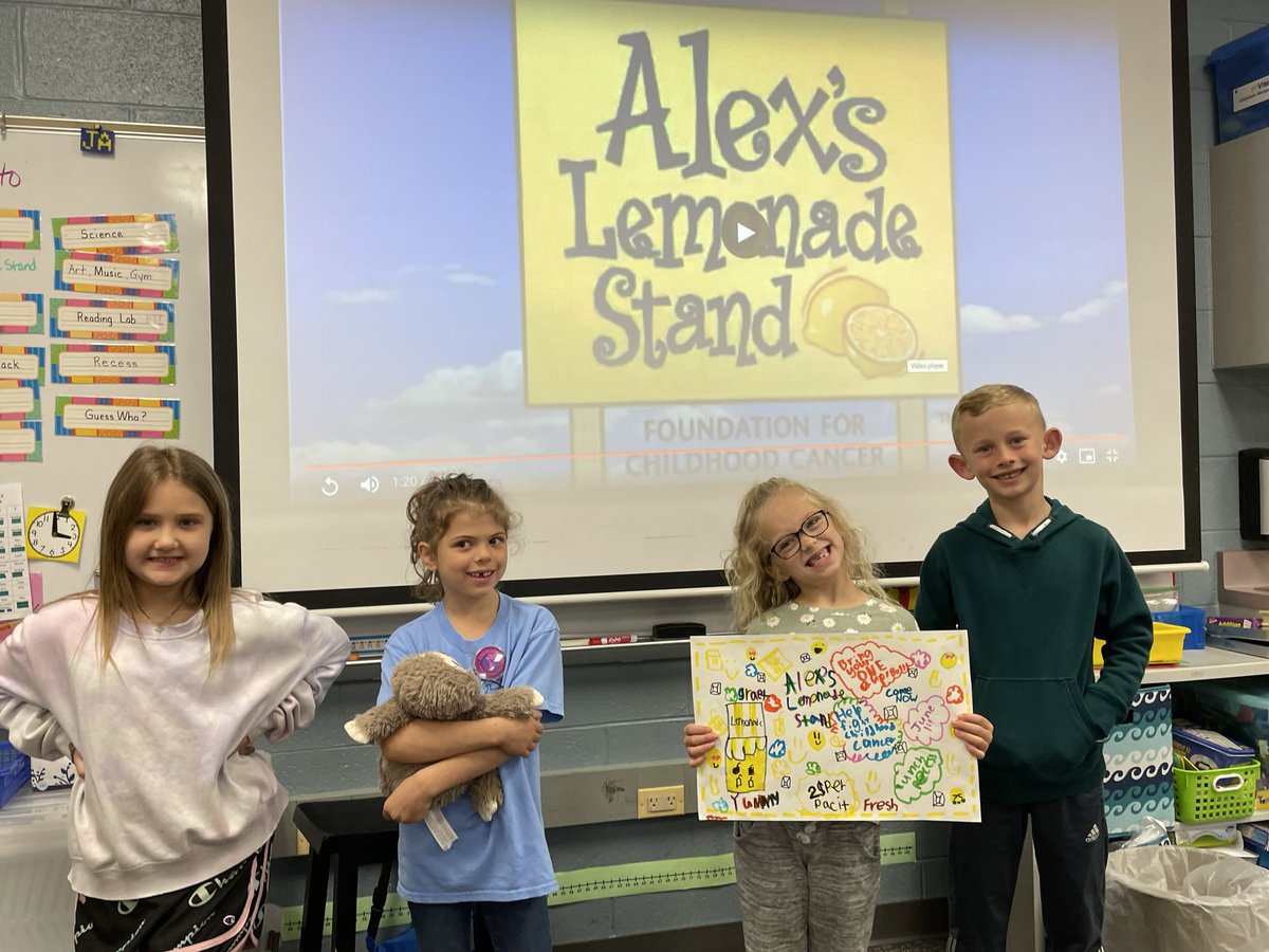 Miss Ott tweet media