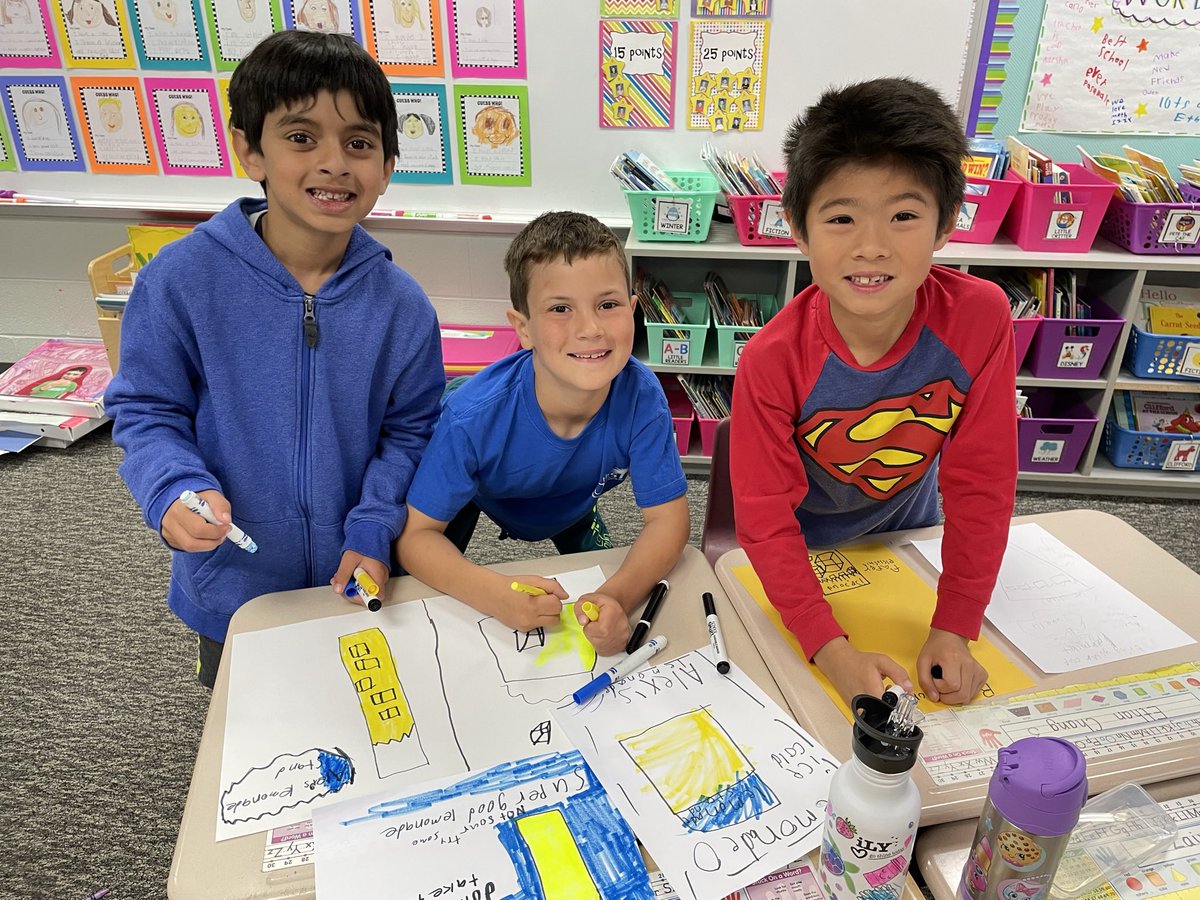 Miss Ott tweet media