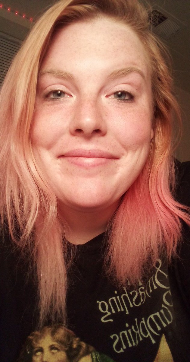 RubyRed760's tweet image. 