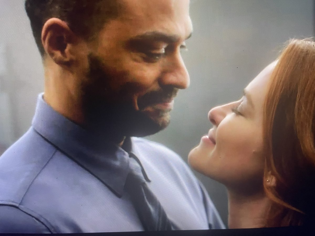 SHUT UP IM SCREAMING #greysanatomy