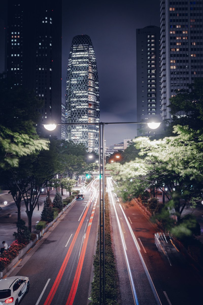 ipadinitial_k's tweet photo. I've come to the Tokyo Metropolitan Government Building, so I'm going to take a street photo
initialK original
Please DM the shooting request
#streetphotography
#complexphotos
#wonderful_places
#hypebeast
#discoverearth
#bealpha
#sonyalpha7iv
#東京都庁
#東京モード学園 https://t.co/utFCGgtYli