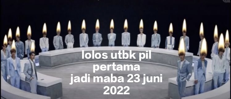 booarchivez's tweet image. praying circle bismillahirrahmanirrahim aamiin allahumma aamiin 🤲🏻