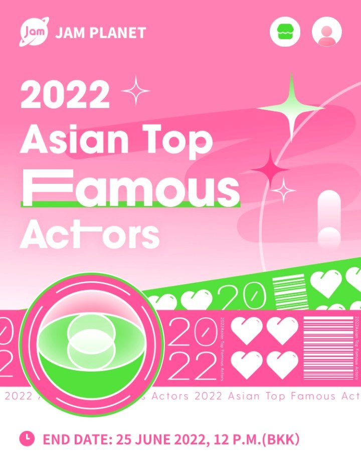 ilyjsu's tweet photo. Academy we have a mission! let's vote for the Master Dew for "2022 Asian Top Famous Actors".
Each user can vote three times, it's completely free and you only need to register an email! 

#dew_jsu @dew_jsu
#สำนักเจสุไร้พ่าย 
#jsukungfuAcademy 

📌: https://t.co/xKPxy8mUWo https://t.co/0qJCnf5QfU