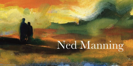 The Booktopian (@thebooktopian) on Twitter photo ‘As a playwright, I have learnt that there is no drama without conflict, whether that conflict be personal or external.’
Read a Q&A with <a href="/NedManning/">Ned Manning</a> on his latest novel, Painting the Light! —> fal.cn/3oXjx ‘As a playwright, I have learnt that there is no drama without conflict, whether that conflict be personal or external.’
Read a Q&A with <a href="/NedManning/">Ned Manning</a> on his latest novel, Painting the Light! —> fal.cn/3oXjx