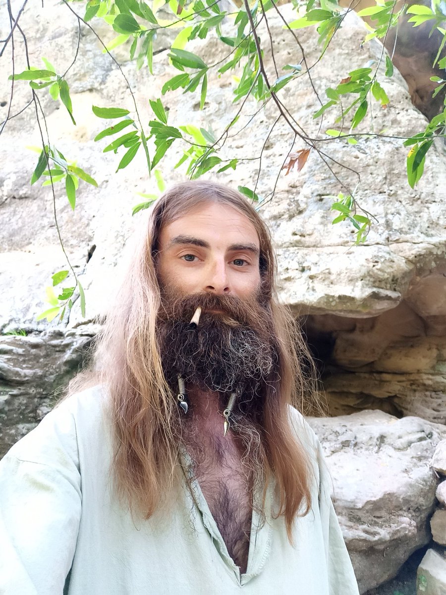 Stonerfleet Command - UFP tweet media