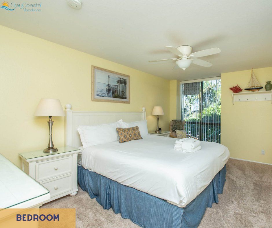 StayCoastalVR's tweet photo. Looking for a vacation rental that feels like home? ๐ ๐
We've got just the place! Our condo in North Coast Village, A-204 Starfish Cove is perfect for those looking to escape to the California coast.
#oceanside #visitoceanside #oceansideca #visitcalifornia #socalstyle #socal https://t.co/PGRu0BI8zj