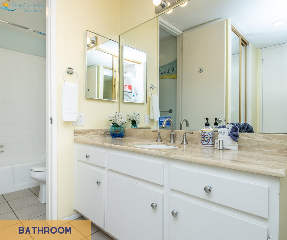 StayCoastalVR's tweet photo. Looking for a vacation rental that feels like home? ๐ ๐
We've got just the place! Our condo in North Coast Village, A-204 Starfish Cove is perfect for those looking to escape to the California coast.
#oceanside #visitoceanside #oceansideca #visitcalifornia #socalstyle #socal https://t.co/PGRu0BI8zj