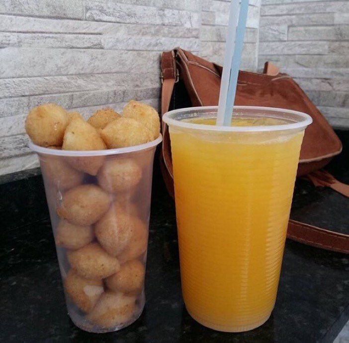 ifoodsss's tweet photo. https://t.co/fBrRj4kV9w