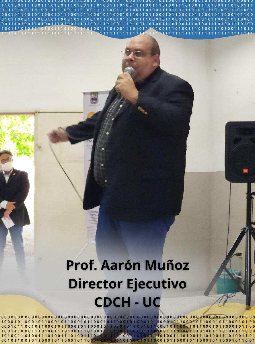 viceacademicouc's tweet photo. El 25-5-22 en el Auditorio de @facytuc_oficial, con @UlisesRojasUC, profesores, jefes de laboratorios y estudiantes se efectuó el 1er encuentro entre la @UCarabobo y SENCAMER @CalidadEsVida para optar a la acreditación https://t.co/IwN4OmH2lQ https://t.co/3VELX3KS4p