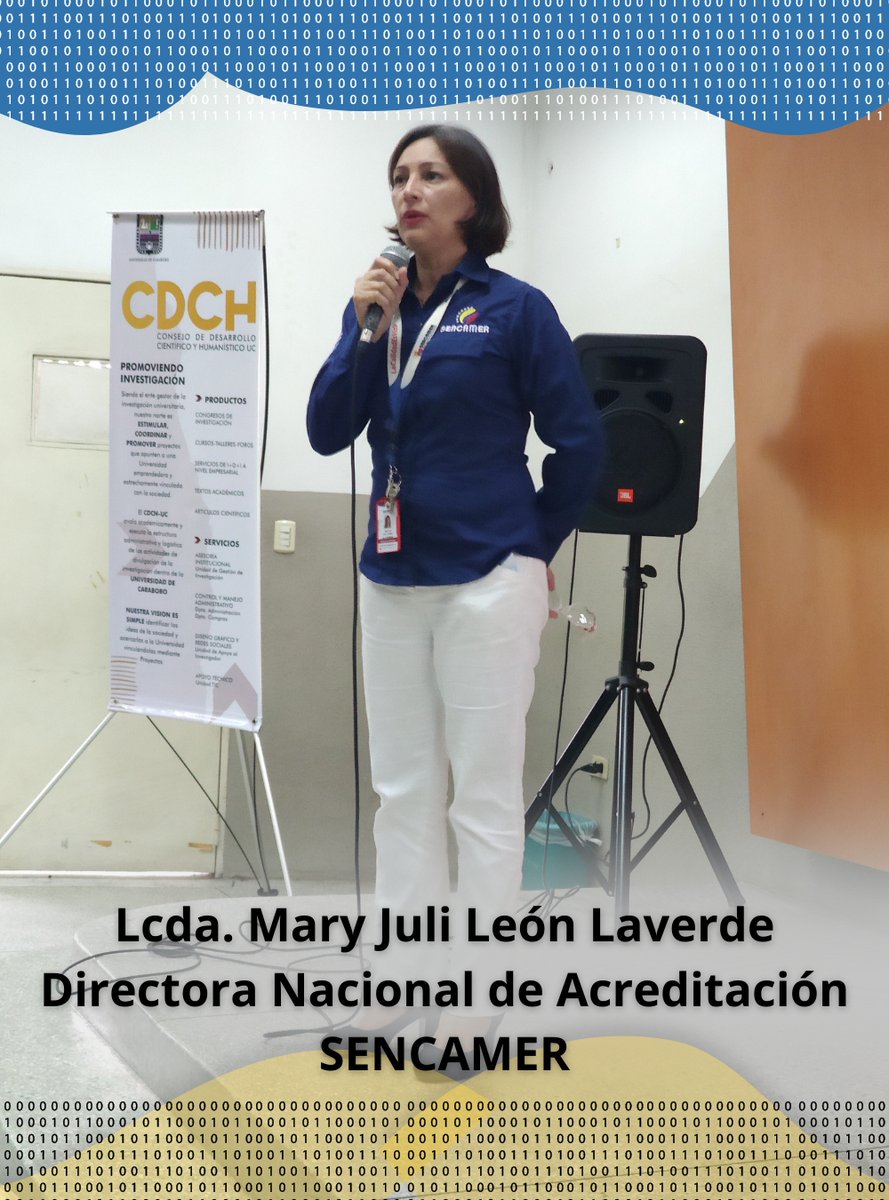 viceacademicouc's tweet photo. El 25-5-22 en el Auditorio de @facytuc_oficial, con @UlisesRojasUC, profesores, jefes de laboratorios y estudiantes se efectuó el 1er encuentro entre la @UCarabobo y SENCAMER @CalidadEsVida para optar a la acreditación https://t.co/IwN4OmH2lQ https://t.co/3VELX3KS4p