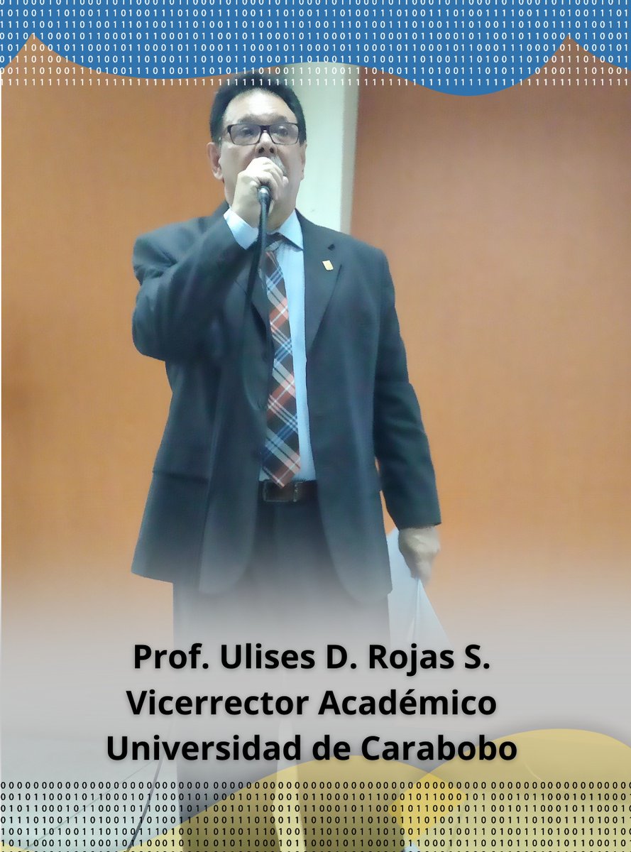 viceacademicouc's tweet photo. El 25-5-22 en el Auditorio de @facytuc_oficial, con @UlisesRojasUC, profesores, jefes de laboratorios y estudiantes se efectuó el 1er encuentro entre la @UCarabobo y SENCAMER @CalidadEsVida para optar a la acreditación https://t.co/IwN4OmH2lQ https://t.co/3VELX3KS4p