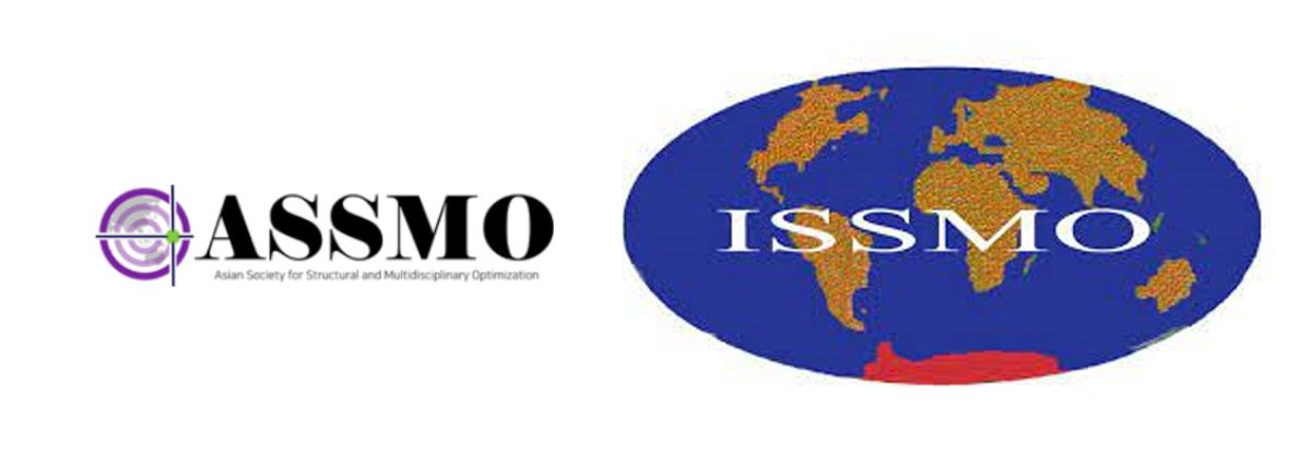 M_A_L_Ali's tweet photo. Proudly, I became the first #Iraqi to be awarded full membership of the International Society of Structural and Multidisciplinary #Optimization #ISSMO and the Asian Society of Structural and #Multidisciplinary Optimization #ASSMO. #Iraq https://t.co/ENQTm4ER93