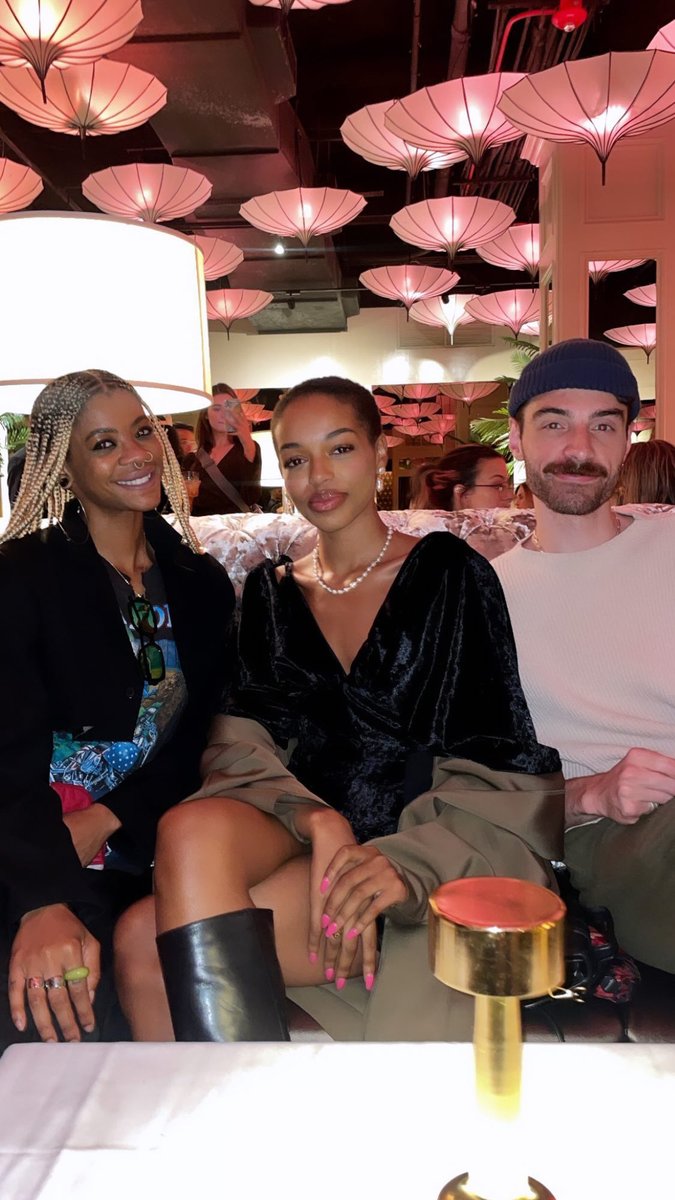 The Underground Cocktail Club tweet media