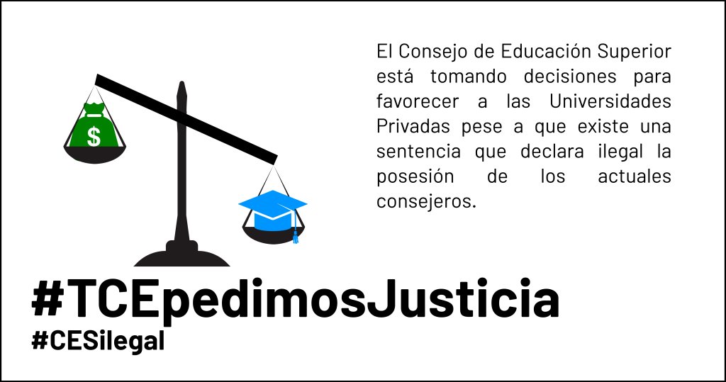 Mov Nac de Repartidores de Plataformas Digitales tweet media