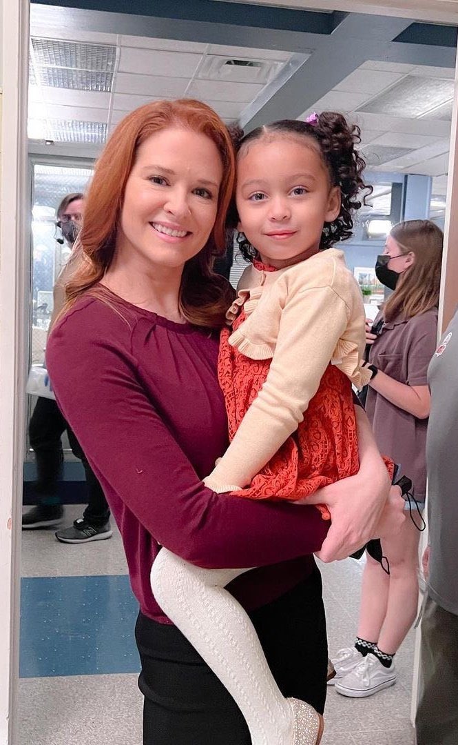 Thanks for watching everyone! So fun chatting with you! What a wild ride! Here’s a little #japriet love for ya! #Japril <a href="/iJesseWilliams/">jesse Williams.</a> <a href="/GreysABC/">Grey's Anatomy</a> #asksarah