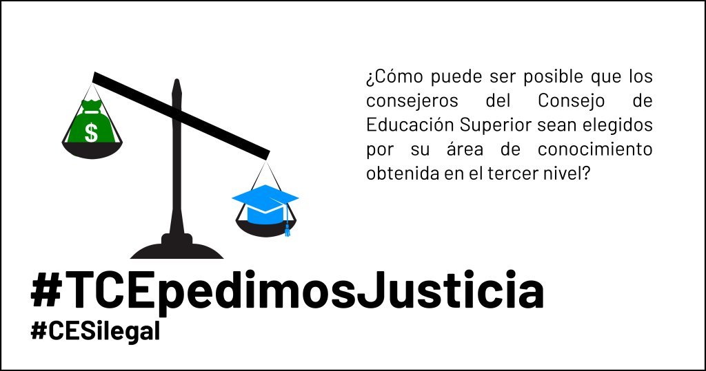 Mov Nac de Repartidores de Plataformas Digitales tweet media
