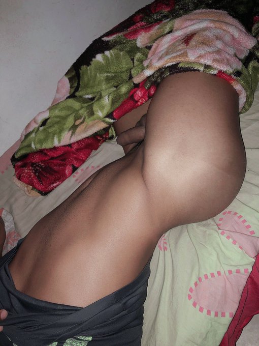 Boa noite🙃 https://t.co/VwfHbGxUUV<a href="/tag/novafotodoperfil"class="tags"><span>#novafotodoperfil</span></a>