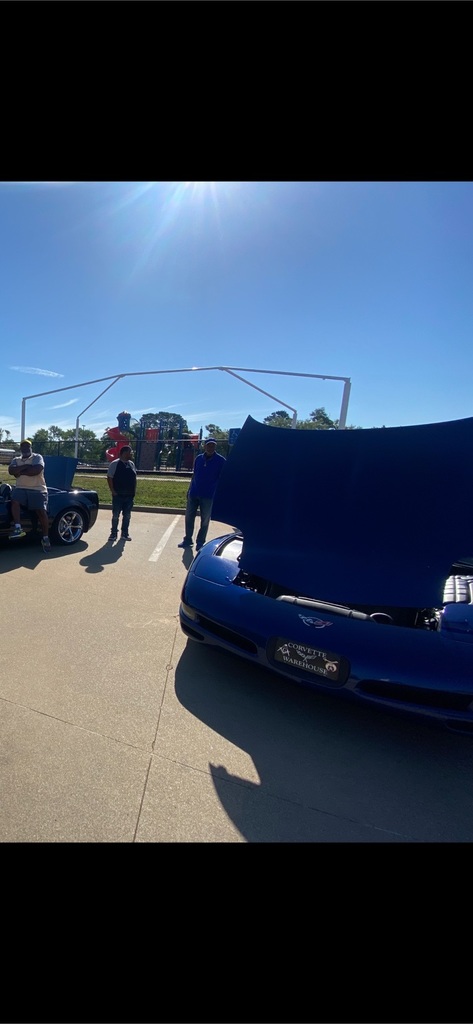 Bell Elementary tweet media