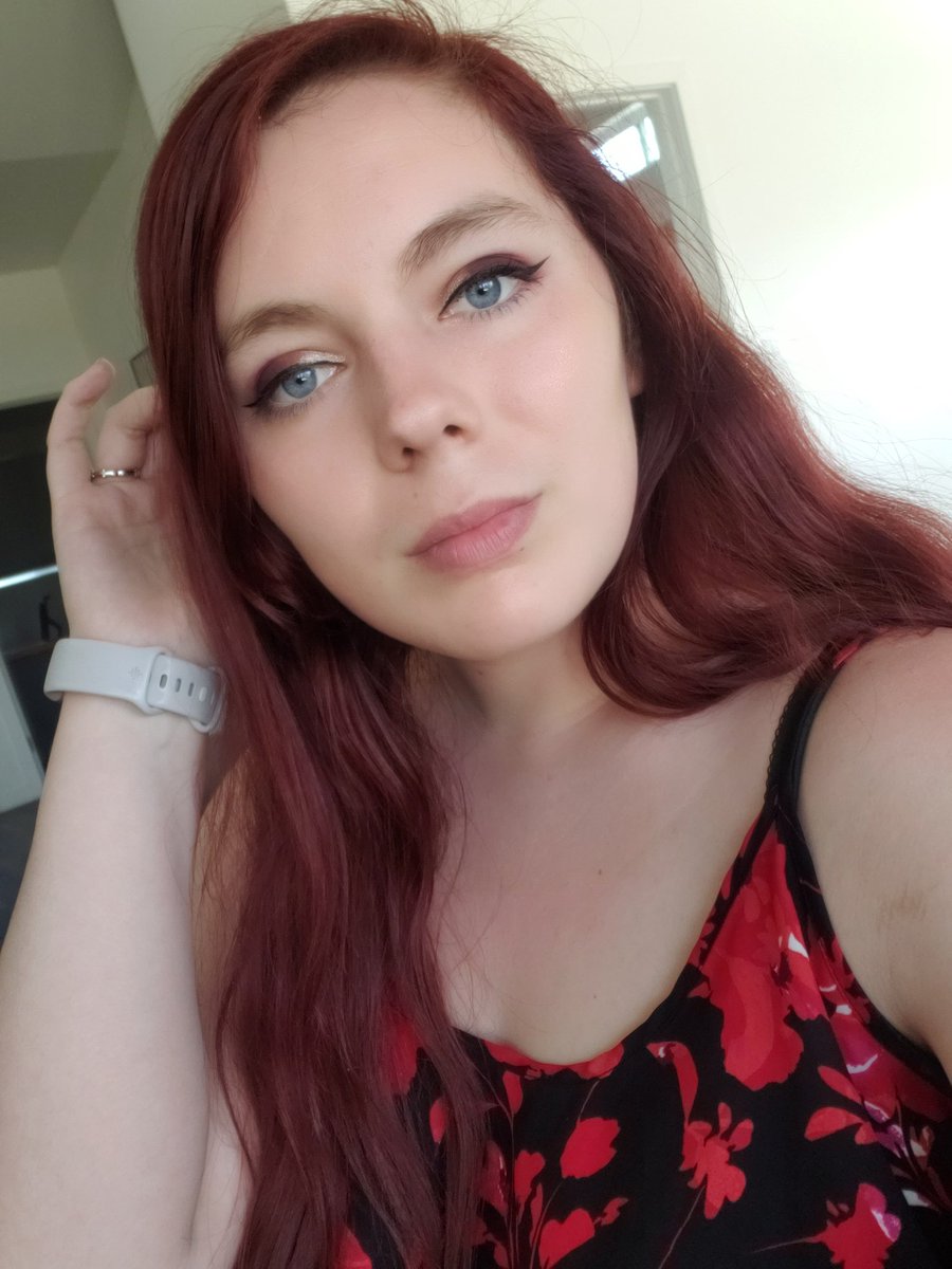 Me_Being__Me's tweet photo. More pics of me in cali 😍 I miss it already 😢 https://t.co/or6uPbuaBv