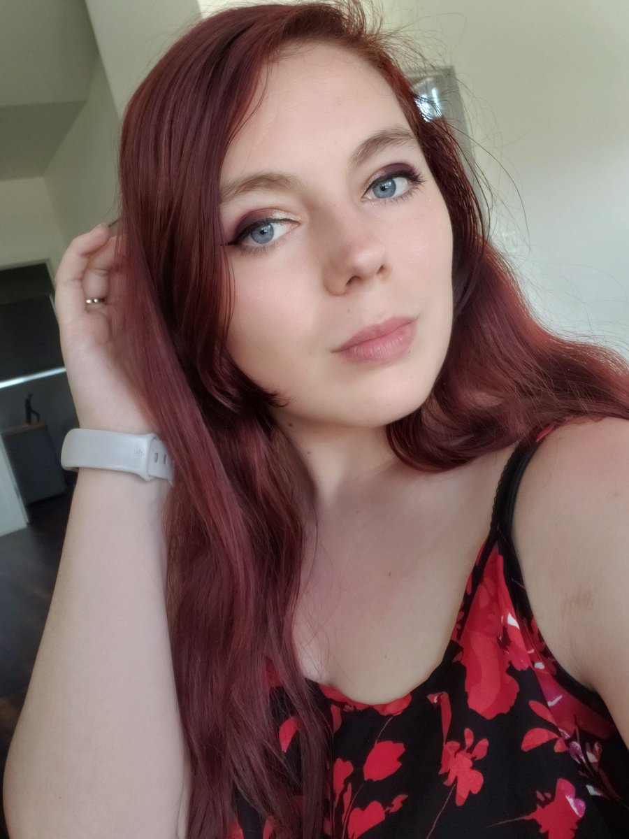 Me_Being__Me's tweet photo. More pics of me in cali 😍 I miss it already 😢 https://t.co/or6uPbuaBv