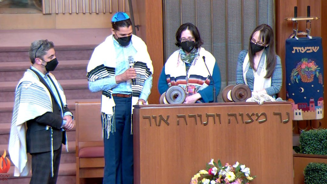 DNAWORKS tweet media