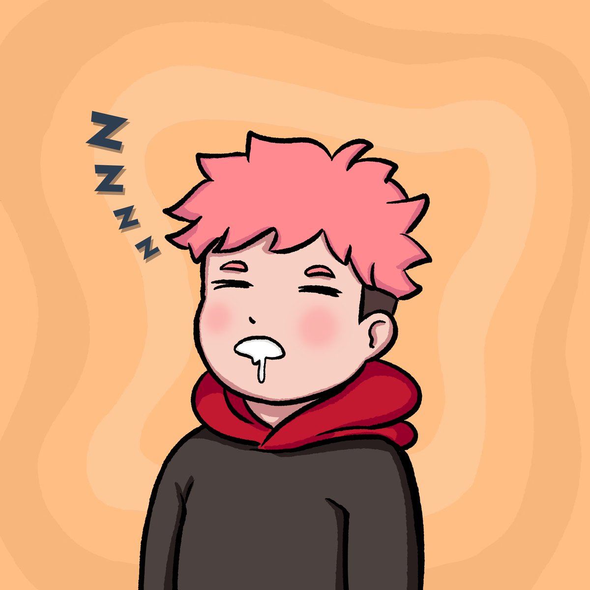 We are so dumb!
Giving away 99 FREE MINT &amp; 99 WL spots

🤪 Follow <a href="/DumbKidzNFT/">Dumb Kidz</a>
🤪 Like &amp; RT
🤪 Tag your dumb frens

#NFTCommunity #NFTGiveaway #FreeMint #NFTs