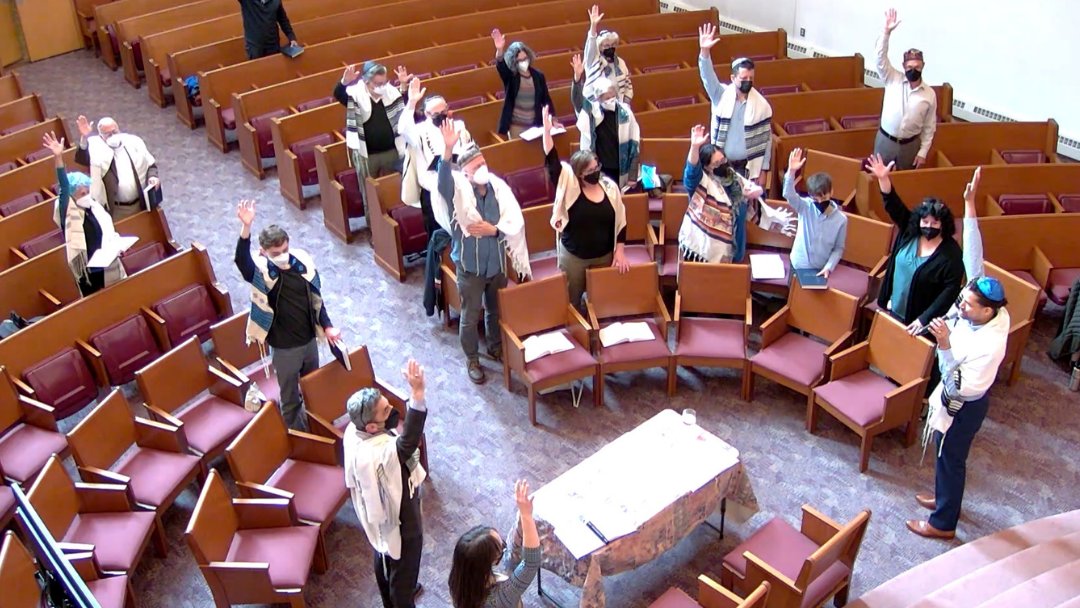 DNAWORKS tweet media