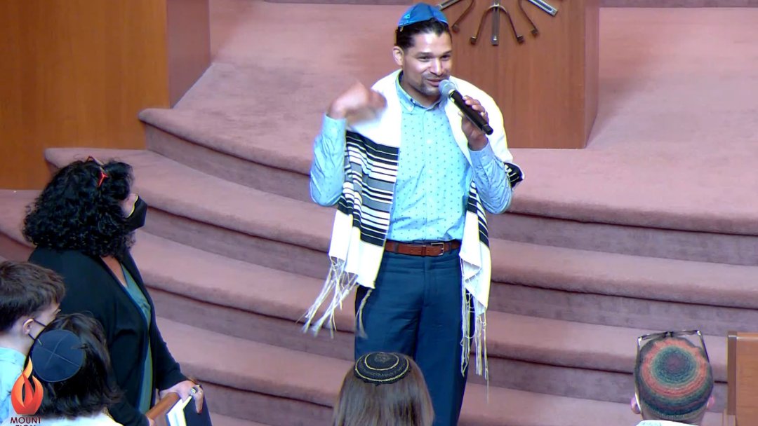 DNAWORKS tweet media