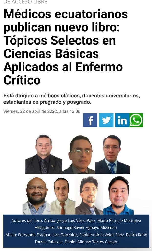 SECIPichincha's tweet photo. https://t.co/BEQd9WLxsq https://t.co/flKkfdg8it