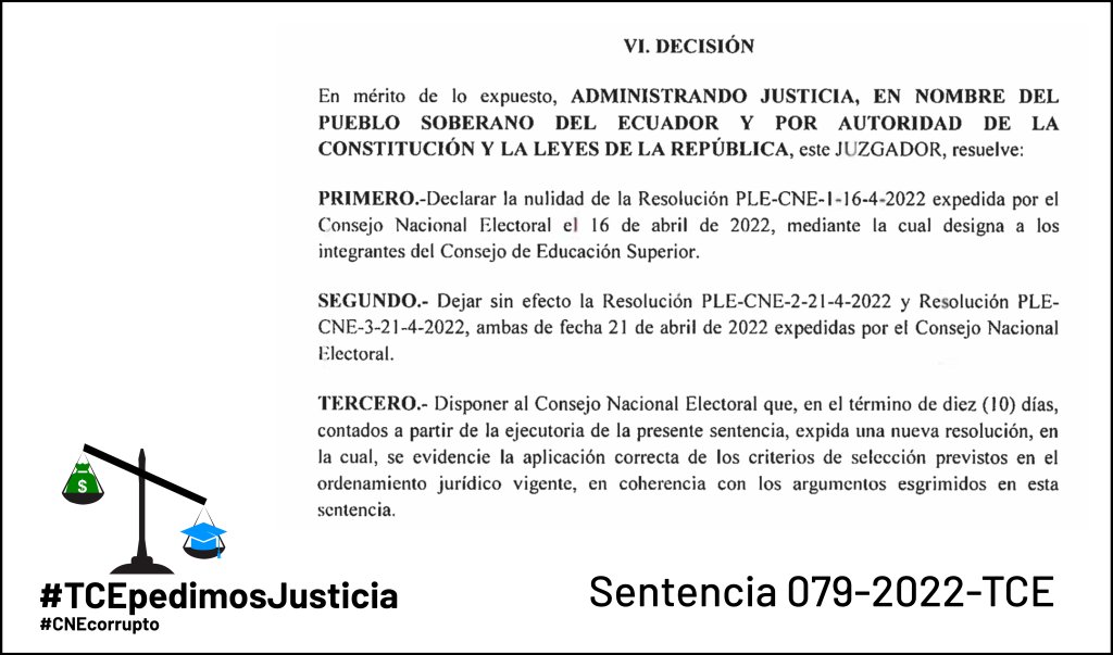 Mov Nac de Repartidores de Plataformas Digitales tweet media