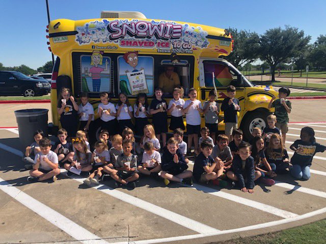 Bill Wendl tweet media