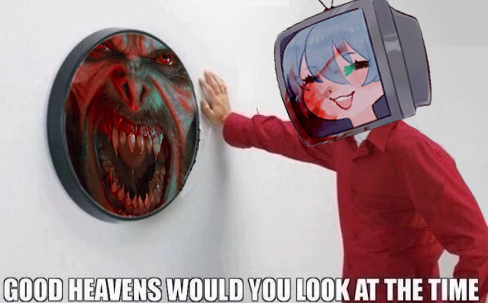 SeedyShiomi tweet picture