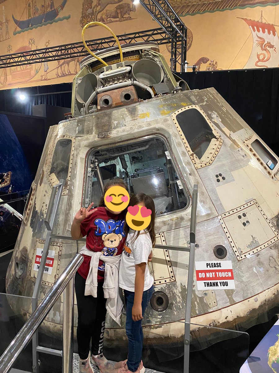 Lexie Carmichael tweet media