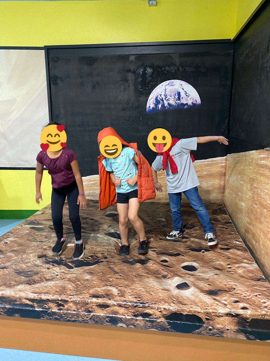 Lexie Carmichael (@mrscarmichael1) on Twitter photo WAY TOO MUCH fun at the air and space museum today! Students were so excited to see spaceships just like the ones they created in the classroom!🚀🛰👨🚀🌕 <a href="/FallbrookStem/">Fallbrook STEM Academy</a> <a href="/JKniseley1/">joe kniseley</a> <a href="/Mrs_Enriquez_5/">Monica Enriquez</a> <a href="/FUESDSchools/">FUESD Schools</a> WAY TOO MUCH fun at the air and space museum today! Students were so excited to see spaceships just like the ones they created in the classroom!🚀🛰👨🚀🌕 <a href="/FallbrookStem/">Fallbrook STEM Academy</a> <a href="/JKniseley1/">joe kniseley</a> <a href="/Mrs_Enriquez_5/">Monica Enriquez</a> <a href="/FUESDSchools/">FUESD Schools</a>