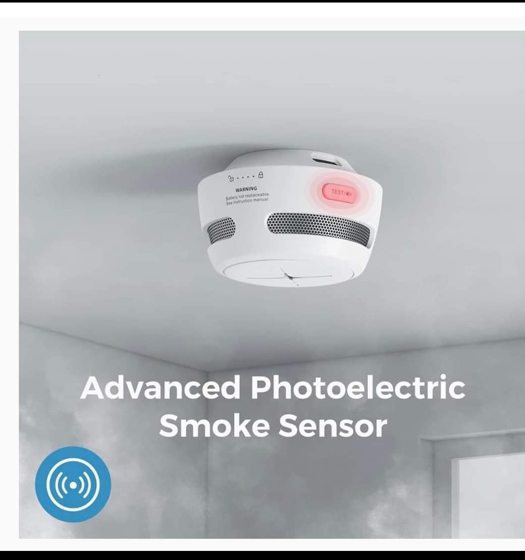 Bamba kasse tweet media