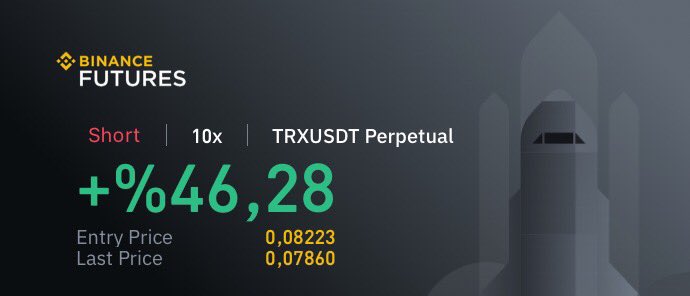 guncelgrafik's tweet photo. #trx tp1 geldi işlemimi %50 kapattım 0,070 gelirse biraz daha kapatırım https://t.co/dvi5UAad0w