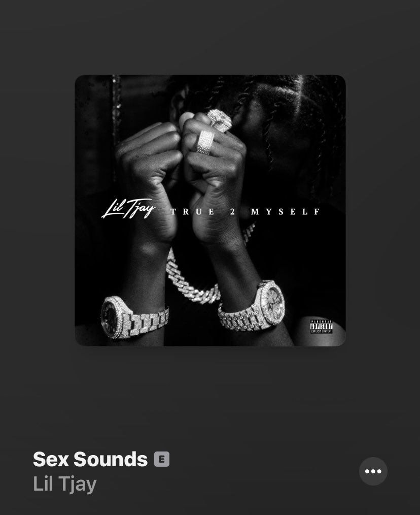 seanbrennan8866's tweet photo. i be singing these like i’ve been there before knowing i don’t get bitches. https://t.co/dBRYZe1AOM