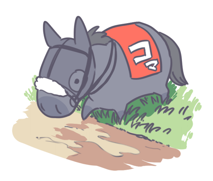 コマンドラインくん 