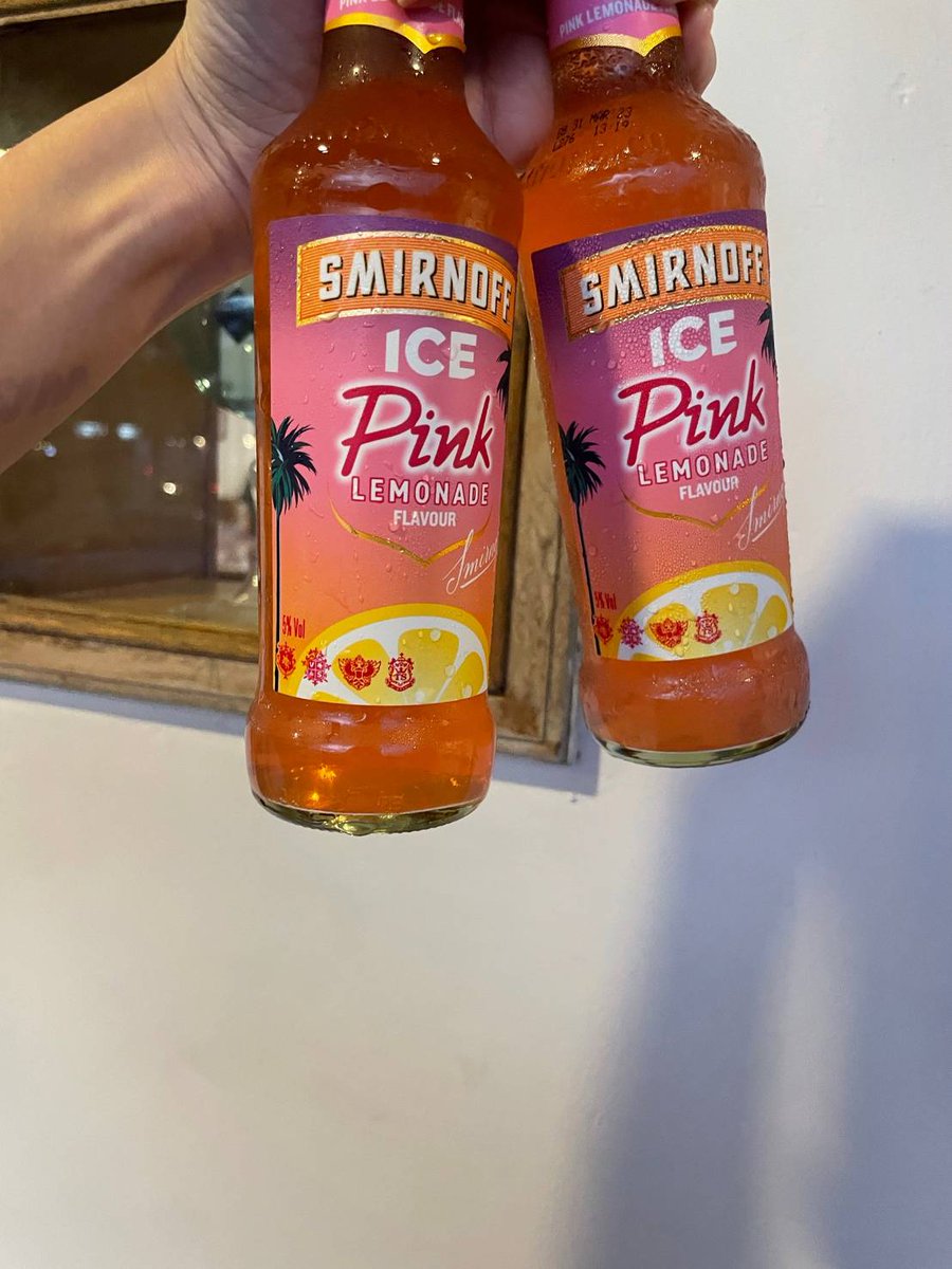 My___mint's tweet photo. อร่อยบอกต่อ โดนเค้า(ชาวทวิต)บอกมาเหมือนกัน5555 https://t.co/I4b9Q0Txe2