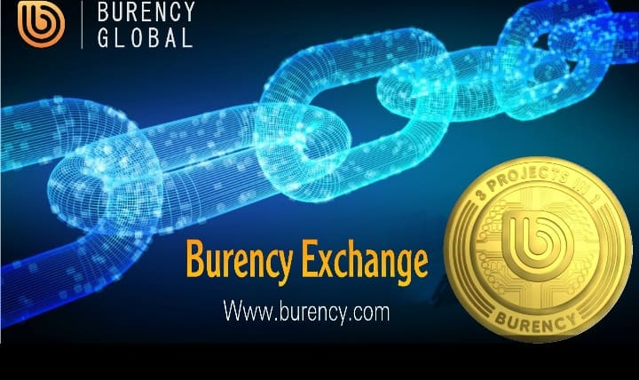 Ayoua12's tweet photo. There is nothing more important than #Burency ,you must believe in #Buycoin  

Register now👇👇
https://t.co/Tpy7UdqjWG

#cryptocurrency #Burency #exchange #btc #ETH #SHIB #ADA #Buy #LTC #Trx #XRP #DOGE #SAFEMOON https://t.co/gmKYaKHLeT