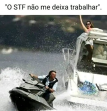 LuizCar58089272's tweet photo. A NOVA AMEAÇA d MILICIANO contra ALEXANDRE d MORAES
...> {{“É PARCIAL, Seus atos demonstram. VOCÊ NÃO VÊ UM ATAQUE MEU”}} => {{#BRAVATA do DELINQUENTE a ocupar a crônica política e EVITA TEMAS q lhe tiram VOTOS..INFLAÇÃO, FOME e DESEMPREGO}}🤥💩🤡🤮🤬
https://t.co/dNkOyg0KQO https://t.co/dBgASJWdlV