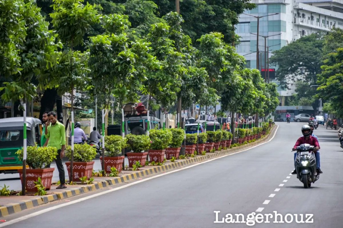 Erik Solheim tweet media