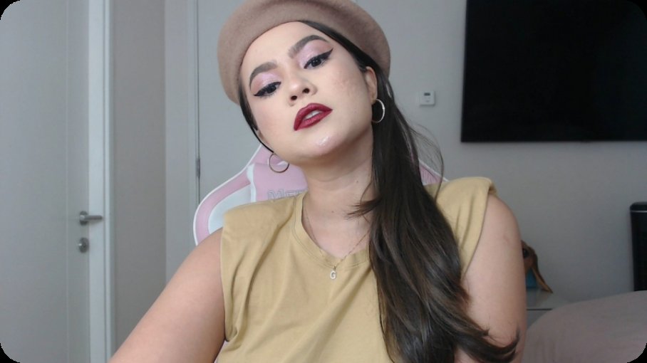 caxa_13's tweet photo. 🔴 EN VIVO @jhovycosplayer en #YouNow https://t.co/rArPwOTBdI https://t.co/nqRaTAXieb